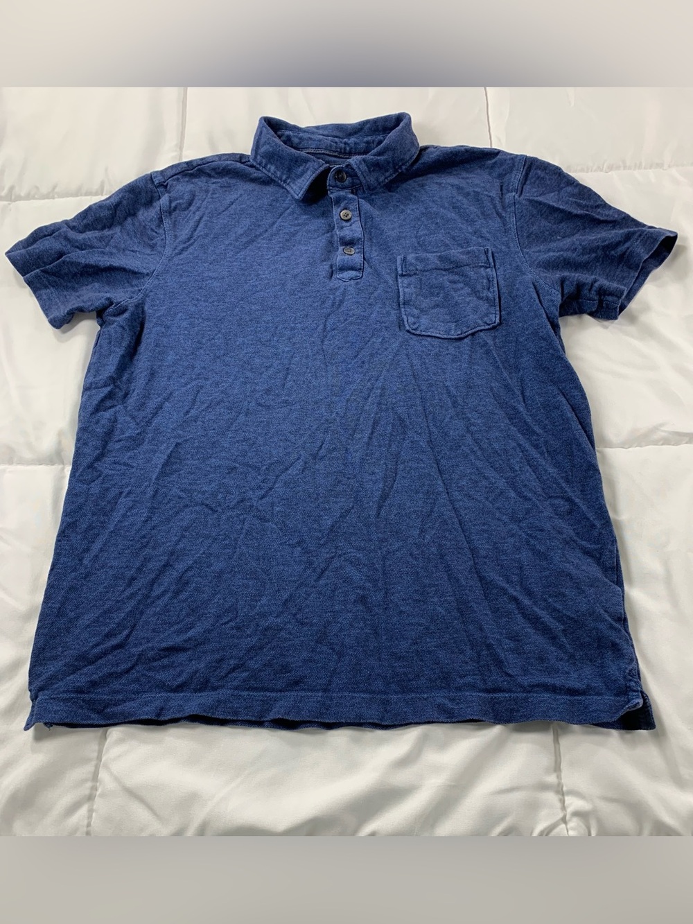 Preloved banana republic T-shirt size S